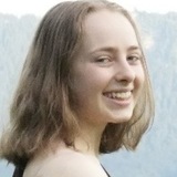 Svenja