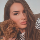 Khrystyna