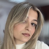 Qendresa