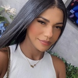 Ismara
