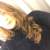 Jennifer
