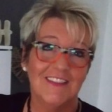 Sabine