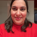 Reshma