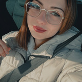 Ana Maria