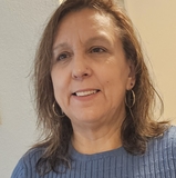 Paula