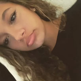 Laïla