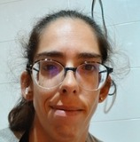 Miriam