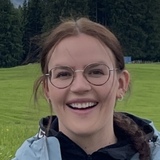 Laura
