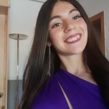 Nazaret