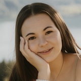 Martina