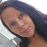 Roselyn