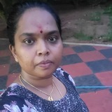 Amuthasurabi