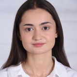 Paulina