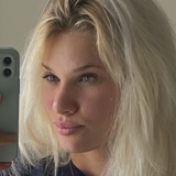 Sophia
