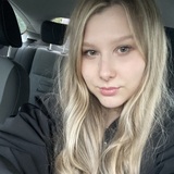 Olya