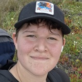 Erja