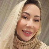 Maria Ediana