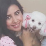 Stefany