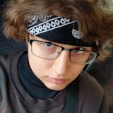 Tina