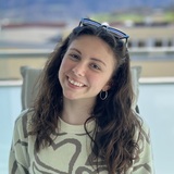 Jelina