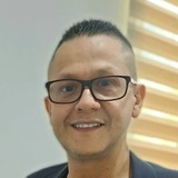 Eduar