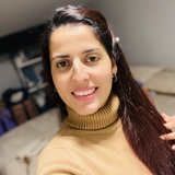 Andreina