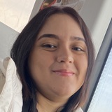 Diana Marcela