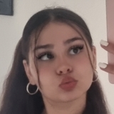 Ana Maria