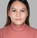Tripti