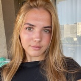 Amélie