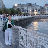 Marlene
