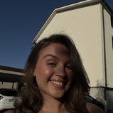 Alina