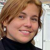 Claudia