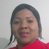 Yussy Yohana