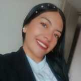 Carolayn