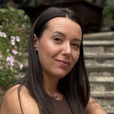 Sandra