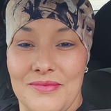 Majida