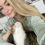 Leonie