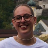 Céline