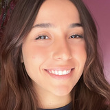 Giuliana