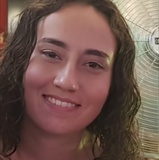 Beatriz