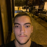 Unejs