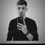 Mohamed Nur
