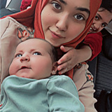 Huda