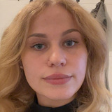 Dilan