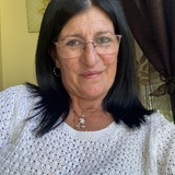 Ana María
