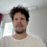 Michael