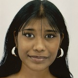 Gabriella