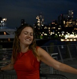 Lilli