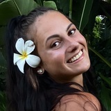 Nadja